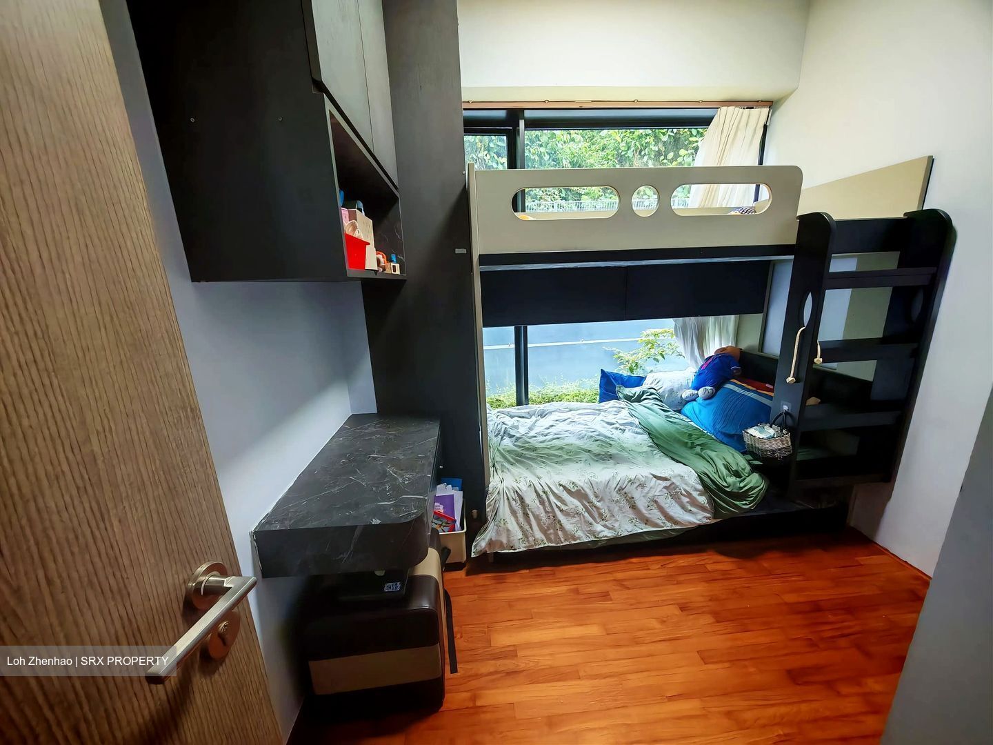 Kent Ridge Hill Residences (D5), Apartment #543998681